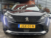 Peugeot 3008 1.6 HYbrid 225 Allure 1e Eigenaar / 29.000 KM!! // DODEHOEK // KEYLESS // CAMERA+SENSOREN // STOELVERWARMING // AFN. TREKHAAK // 43
