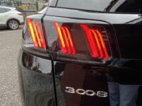 Peugeot 3008 1.6 HYbrid 225 Allure 1e Eigenaar / 29.000 KM!! // DODEHOEK // KEYLESS // CAMERA+SENSOREN // STOELVERWARMING // AFN. TREKHAAK // 45