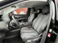 Peugeot 3008 1.6 HYbrid 225 Allure 1e Eigenaar / 29.000 KM!! // DODEHOEK // KEYLESS // CAMERA+SENSOREN // STOELVERWARMING // AFN. TREKHAAK // 48