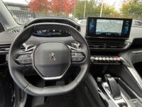 Peugeot 3008 1.6 HYbrid 225 Allure 1e Eigenaar / 29.000 KM!! // DODEHOEK // KEYLESS // CAMERA+SENSOREN // STOELVERWARMING // AFN. TREKHAAK // 50