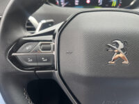 Peugeot 3008 1.6 HYbrid 225 Allure 1e Eigenaar / 29.000 KM!! // DODEHOEK // KEYLESS // CAMERA+SENSOREN // STOELVERWARMING // AFN. TREKHAAK // 52