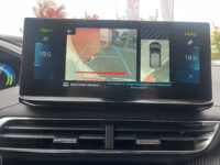 Peugeot 3008 1.6 HYbrid 225 Allure 1e Eigenaar / 29.000 KM!! // DODEHOEK // KEYLESS // CAMERA+SENSOREN // STOELVERWARMING // AFN. TREKHAAK // 54