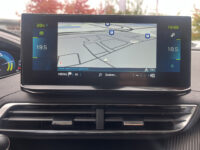 Peugeot 3008 1.6 HYbrid 225 Allure 1e Eigenaar / 29.000 KM!! // DODEHOEK // KEYLESS // CAMERA+SENSOREN // STOELVERWARMING // AFN. TREKHAAK // 57