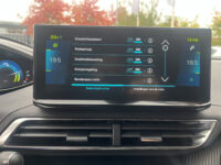 Peugeot 3008 1.6 HYbrid 225 Allure 1e Eigenaar / 29.000 KM!! // DODEHOEK // KEYLESS // CAMERA+SENSOREN // STOELVERWARMING // AFN. TREKHAAK // 59