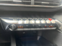 Peugeot 3008 1.6 HYbrid 225 Allure 1e Eigenaar / 29.000 KM!! // DODEHOEK // KEYLESS // CAMERA+SENSOREN // STOELVERWARMING // AFN. TREKHAAK // 62