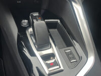 Peugeot 3008 1.6 HYbrid 225 Allure 1e Eigenaar / 29.000 KM!! // DODEHOEK // KEYLESS // CAMERA+SENSOREN // STOELVERWARMING // AFN. TREKHAAK // 63