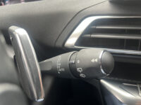 Peugeot 3008 1.6 HYbrid 225 Allure 1e Eigenaar / 29.000 KM!! // DODEHOEK // KEYLESS // CAMERA+SENSOREN // STOELVERWARMING // AFN. TREKHAAK // 67