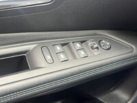 Peugeot 3008 1.6 HYbrid 225 Allure 1e Eigenaar / 29.000 KM!! // DODEHOEK // KEYLESS // CAMERA+SENSOREN // STOELVERWARMING // AFN. TREKHAAK // 68