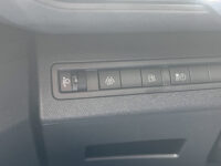 Peugeot 3008 1.6 HYbrid 225 Allure 1e Eigenaar / 29.000 KM!! // DODEHOEK // KEYLESS // CAMERA+SENSOREN // STOELVERWARMING // AFN. TREKHAAK // 69