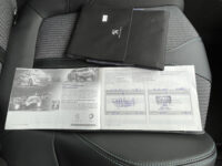 Peugeot 3008 1.6 HYbrid 225 Allure 1e Eigenaar / 29.000 KM!! // DODEHOEK // KEYLESS // CAMERA+SENSOREN // STOELVERWARMING // AFN. TREKHAAK // 72