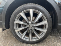 Nissan QASHQAI 1.3 DIG-T Tekna // FULL LED // LEDER // PANO-DAK // ELEK. STOEL // NAVI + CARPLAY // 360 CAMERA // PDC V+A 42