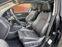 Nissan QASHQAI 1.3 DIG-T Tekna // FULL LED // LEDER // PANO-DAK // ELEK. STOEL // NAVI + CARPLAY // 360 CAMERA // PDC V+A 43