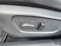 Nissan QASHQAI 1.3 DIG-T Tekna // FULL LED // LEDER // PANO-DAK // ELEK. STOEL // NAVI + CARPLAY // 360 CAMERA // PDC V+A 44