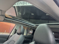 Nissan QASHQAI 1.3 DIG-T Tekna // FULL LED // LEDER // PANO-DAK // ELEK. STOEL // NAVI + CARPLAY // 360 CAMERA // PDC V+A 46