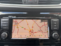 Nissan QASHQAI 1.3 DIG-T Tekna // FULL LED // LEDER // PANO-DAK // ELEK. STOEL // NAVI + CARPLAY // 360 CAMERA // PDC V+A 50