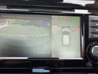 Nissan QASHQAI 1.3 DIG-T Tekna // FULL LED // LEDER // PANO-DAK // ELEK. STOEL // NAVI + CARPLAY // 360 CAMERA // PDC V+A 53