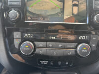 Nissan QASHQAI 1.3 DIG-T Tekna // FULL LED // LEDER // PANO-DAK // ELEK. STOEL // NAVI + CARPLAY // 360 CAMERA // PDC V+A 54