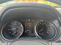 Nissan QASHQAI 1.3 DIG-T Tekna // FULL LED // LEDER // PANO-DAK // ELEK. STOEL // NAVI + CARPLAY // 360 CAMERA // PDC V+A 55