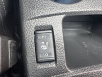 Nissan QASHQAI 1.3 DIG-T Tekna // FULL LED // LEDER // PANO-DAK // ELEK. STOEL // NAVI + CARPLAY // 360 CAMERA // PDC V+A 57