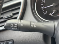 Nissan QASHQAI 1.3 DIG-T Tekna // FULL LED // LEDER // PANO-DAK // ELEK. STOEL // NAVI + CARPLAY // 360 CAMERA // PDC V+A 58