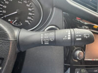 Nissan QASHQAI 1.3 DIG-T Tekna // FULL LED // LEDER // PANO-DAK // ELEK. STOEL // NAVI + CARPLAY // 360 CAMERA // PDC V+A 59