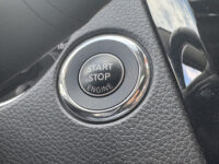 Nissan QASHQAI 1.3 DIG-T Tekna // FULL LED // LEDER // PANO-DAK // ELEK. STOEL // NAVI + CARPLAY // 360 CAMERA // PDC V+A 60