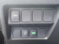 Nissan QASHQAI 1.3 DIG-T Tekna // FULL LED // LEDER // PANO-DAK // ELEK. STOEL // NAVI + CARPLAY // 360 CAMERA // PDC V+A 61