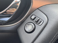 Nissan QASHQAI 1.3 DIG-T Tekna // FULL LED // LEDER // PANO-DAK // ELEK. STOEL // NAVI + CARPLAY // 360 CAMERA // PDC V+A 62