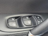 Nissan QASHQAI 1.3 DIG-T Tekna // FULL LED // LEDER // PANO-DAK // ELEK. STOEL // NAVI + CARPLAY // 360 CAMERA // PDC V+A 63