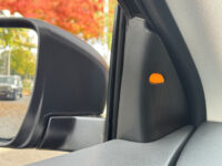 Nissan QASHQAI 1.3 DIG-T Tekna // FULL LED // LEDER // PANO-DAK // ELEK. STOEL // NAVI + CARPLAY // 360 CAMERA // PDC V+A 65