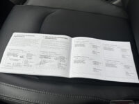 Nissan QASHQAI 1.3 DIG-T Tekna // FULL LED // LEDER // PANO-DAK // ELEK. STOEL // NAVI + CARPLAY // 360 CAMERA // PDC V+A 66