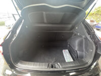 Nissan QASHQAI 1.3 DIG-T Tekna // FULL LED // LEDER // PANO-DAK // ELEK. STOEL // NAVI + CARPLAY // 360 CAMERA // PDC V+A 67