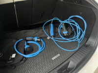 Mazda CX-60 2.5 e-SkyActiv PHEV Takumi // FULL OPTIONS // SCHUIF-KANTELDAK // ELEK.KLEP // ADAPT. CRUISE // LEDER+GEHEUGEN STOELEN // STOELV 100