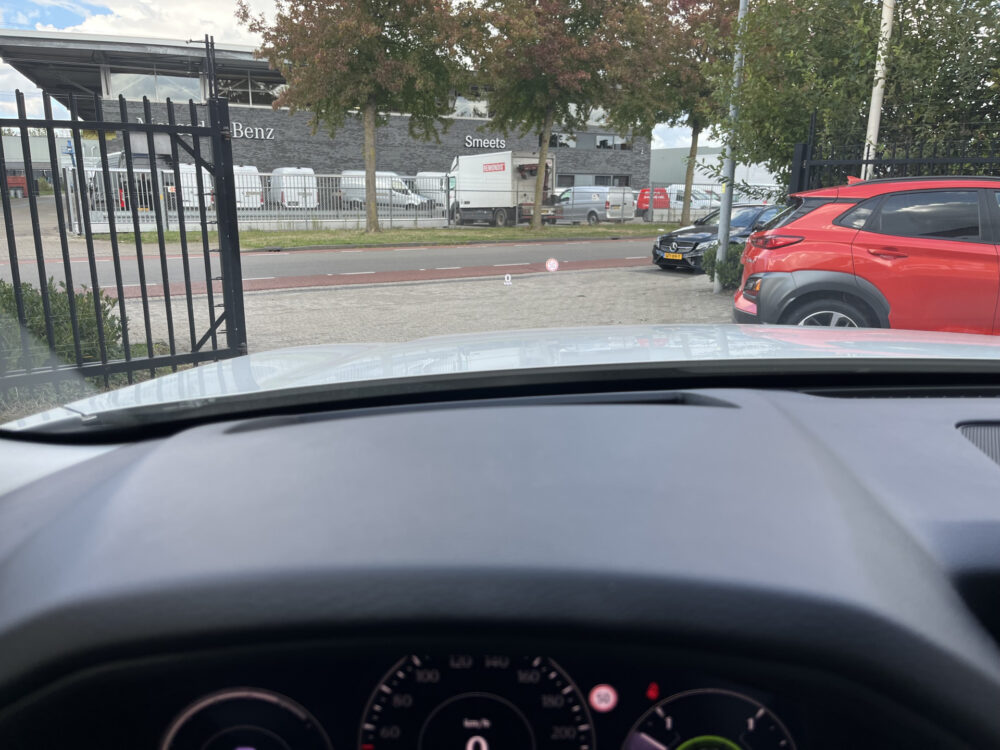 Mazda CX-60 2.5 e-SkyActiv PHEV Takumi // FULL OPTIONS // SCHUIF-KANTELDAK // ELEK.KLEP // ADAPT. CRUISE // LEDER+GEHEUGEN STOELEN // STOELV 29