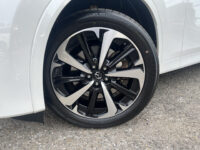 Mazda CX-60 2.5 e-SkyActiv PHEV Takumi // FULL OPTIONS // SCHUIF-KANTELDAK // ELEK.KLEP // ADAPT. CRUISE // LEDER+GEHEUGEN STOELEN // STOELV 63
