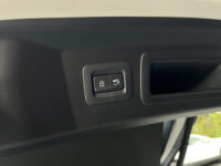 Mazda CX-60 2.5 e-SkyActiv PHEV Takumi // FULL OPTIONS // SCHUIF-KANTELDAK // ELEK.KLEP // ADAPT. CRUISE // LEDER+GEHEUGEN STOELEN // STOELV 66
