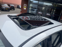 Mazda CX-60 2.5 e-SkyActiv PHEV Takumi // FULL OPTIONS // SCHUIF-KANTELDAK // ELEK.KLEP // ADAPT. CRUISE // LEDER+GEHEUGEN STOELEN // STOELV 67