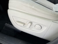 Mazda CX-60 2.5 e-SkyActiv PHEV Takumi // FULL OPTIONS // SCHUIF-KANTELDAK // ELEK.KLEP // ADAPT. CRUISE // LEDER+GEHEUGEN STOELEN // STOELV 70