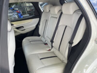 Mazda CX-60 2.5 e-SkyActiv PHEV Takumi // FULL OPTIONS // SCHUIF-KANTELDAK // ELEK.KLEP // ADAPT. CRUISE // LEDER+GEHEUGEN STOELEN // STOELV 71