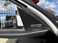 Mazda CX-60 2.5 e-SkyActiv PHEV Takumi // FULL OPTIONS // SCHUIF-KANTELDAK // ELEK.KLEP // ADAPT. CRUISE // LEDER+GEHEUGEN STOELEN // STOELV 75