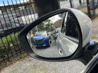 Mazda CX-60 2.5 e-SkyActiv PHEV Takumi // FULL OPTIONS // SCHUIF-KANTELDAK // ELEK.KLEP // ADAPT. CRUISE // LEDER+GEHEUGEN STOELEN // STOELV 76