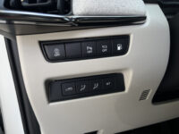 Mazda CX-60 2.5 e-SkyActiv PHEV Takumi // FULL OPTIONS // SCHUIF-KANTELDAK // ELEK.KLEP // ADAPT. CRUISE // LEDER+GEHEUGEN STOELEN // STOELV 77