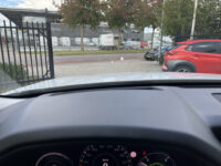 Mazda CX-60 2.5 e-SkyActiv PHEV Takumi // FULL OPTIONS // SCHUIF-KANTELDAK // ELEK.KLEP // ADAPT. CRUISE // LEDER+GEHEUGEN STOELEN // STOELV 80