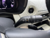 Mazda CX-60 2.5 e-SkyActiv PHEV Takumi // FULL OPTIONS // SCHUIF-KANTELDAK // ELEK.KLEP // ADAPT. CRUISE // LEDER+GEHEUGEN STOELEN // STOELV 82