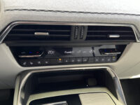 Mazda CX-60 2.5 e-SkyActiv PHEV Takumi // FULL OPTIONS // SCHUIF-KANTELDAK // ELEK.KLEP // ADAPT. CRUISE // LEDER+GEHEUGEN STOELEN // STOELV 85