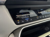 Mazda CX-60 2.5 e-SkyActiv PHEV Takumi // FULL OPTIONS // SCHUIF-KANTELDAK // ELEK.KLEP // ADAPT. CRUISE // LEDER+GEHEUGEN STOELEN // STOELV 86