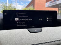 Mazda CX-60 2.5 e-SkyActiv PHEV Takumi // FULL OPTIONS // SCHUIF-KANTELDAK // ELEK.KLEP // ADAPT. CRUISE // LEDER+GEHEUGEN STOELEN // STOELV 90