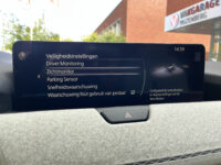 Mazda CX-60 2.5 e-SkyActiv PHEV Takumi // FULL OPTIONS // SCHUIF-KANTELDAK // ELEK.KLEP // ADAPT. CRUISE // LEDER+GEHEUGEN STOELEN // STOELV 93
