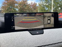 Mazda CX-60 2.5 e-SkyActiv PHEV Takumi // FULL OPTIONS // SCHUIF-KANTELDAK // ELEK.KLEP // ADAPT. CRUISE // LEDER+GEHEUGEN STOELEN // STOELV 95
