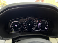 Mazda CX-60 2.5 e-SkyActiv PHEV Takumi // FULL OPTIONS // SCHUIF-KANTELDAK // ELEK.KLEP // ADAPT. CRUISE // LEDER+GEHEUGEN STOELEN // STOELV 97